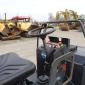 Комбинированный каток Bomag BW 138 AD в Киеве - фото № 11