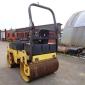 Комбинированный каток Bomag BW 138 AD в Киеве - фото № 3