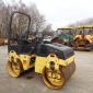 Комбинированный каток Bomag BW 138 AD в Киеве - фото № 4