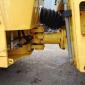 Комбинированный каток Bomag BW 138 AD в Киеве - фото № 5
