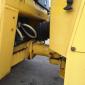 Комбинированный каток Bomag BW 138 AD в Киеве - фото № 6