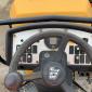 Тандемный каток JCB VMT430 2015 года - фото № 2