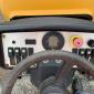 Тандемный каток JCB VMT430 2015 года - фото № 10