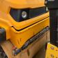 Тандемный каток JCB VMT430 2015 года - фото № 9