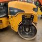 Тандемный каток JCB VMT430 2015 года - фото № 8