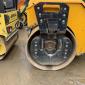 Тандемный каток JCB VMT430 2015 года - фото № 4