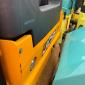 Тандемный каток JCB VMT430 2015 года - фото № 15