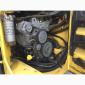 Тандемный каток Bomag BW 202 AD-4 - фото № 10