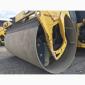 Тандемный каток Bomag BW 202 AD-4 - фото № 11