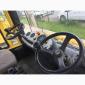 Тандемный каток Bomag BW 202 AD-4 - фото № 13