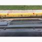 Тандемный каток Bomag BW 202 AD-4 - фото № 15