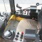 Тандемный каток Bomag BW 174 A P AM 3ASP - фото № 2