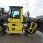 Тандемный каток Bomag BW 174 A P AM 3ASP - фото № 6