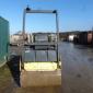 Тандемный каток Bomag BW120 AD3 - фото № 6