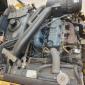 Комбинированный каток Bomag BW 120-4AD - фото № 4