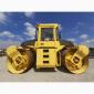 Двухвальцовый каток Bomag BW 184 AD - фото № 1