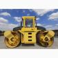 Двухвальцовый каток Bomag BW 184 AD - фото № 11