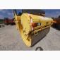 Двухвальцовый каток Bomag BW 184 AD - фото № 5