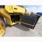 Двухвальцовый каток Bomag BW 184 AD - фото № 7