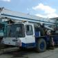 Автокран BUMAR КС6472 DST0402 продажа в Мариуполе Кривом Роге Днепре Одессе Харькове Киеве - фото № 11