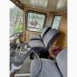 Автокран BUMAR КС6472 DST0402 продажа в Мариуполе Кривом Роге Днепре Одессе Харькове Киеве - фото № 3