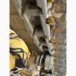 Caterpillar D6N LGP - фото № 10