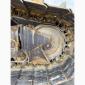 Caterpillar D6N LGP - фото № 11
