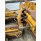 Caterpillar D6N LGP - фото № 13