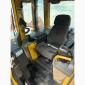 Caterpillar D6N LGP - фото № 14