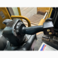Caterpillar D6N LGP - фото № 16