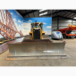 Caterpillar D6N LGP - фото № 2