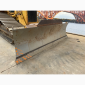 Caterpillar D6N LGP - фото № 4