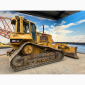 Caterpillar D6N LGP - фото № 5