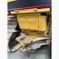Caterpillar D6N LGP - фото № 7