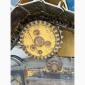 Caterpillar D6N LGP - фото № 8