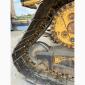 Caterpillar D6N LGP - фото № 9