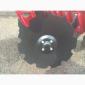 Продам борону дисколаповую Väderstad Top Down TD 700 - фото № 4