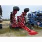 Дискатор Horsch Joker 6RT 2017 - фото № 1