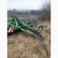Дискатор amazone catros 7501-2t (2013) - фото № 1