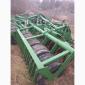 Дискатор amazone catros 7501-2t (2013) - фото № 2