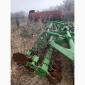 Дискатор amazone catros 7501-2t (2013) - фото № 3