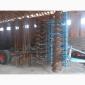 Дискова борона Lemken Rubin 9/600 KUA - фото № 1
