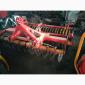 Борона дискова до МТЗ Vaderstad Carrier 2014р - фото № 1