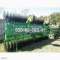 Ротаційна борона-мотига Джон Дір John Deere б/у зі США - фото № 1