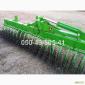 Борона мотыга ротационная John Deere 400 Джон Дир (6, 9, 12 м.) купить в Украине - фото № 9