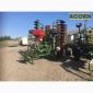 Дискатор Amazone Catros+ 6001-2 - фото № 1