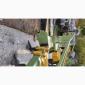Глубокорыхлитель Framest Fralaz 4200 RH - фото № 5