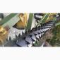 Глубокорыхлитель Framest Fralaz 4200 RH - фото № 6