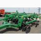 Діскріпєр JohnDeere 2700 - фото № 1