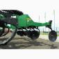 Діскріпєр JohnDeere 2700 - фото № 4